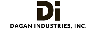 Daganinc-logo Daganinc-logo
