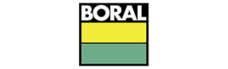 boral-logo boral-logo