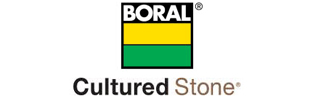 boral-stone-product-logo boral-stone-product-logo