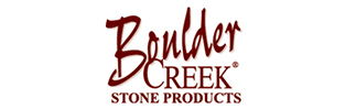 boulder-creek-stone-logo boulder-creek-stone-logo