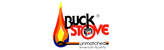 buckstove-logo buckstove-logo