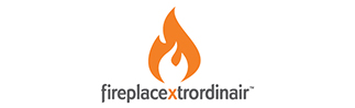 fireplace-xtrodinair-logo fireplace-xtrodinair-logo