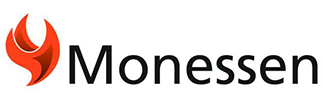 monessen-logo monessen-logo