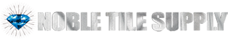 Ark-Noble Tile Logo Ark-Noble Tile Logo