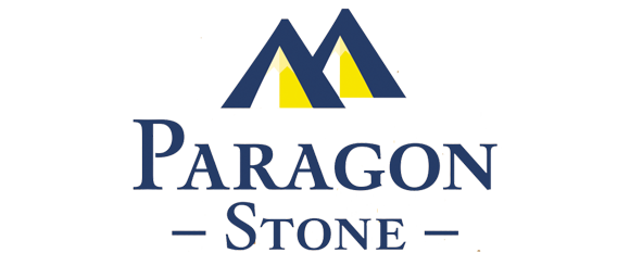 Ark-Paragon Stone Logo Ark-Paragon Stone Logo