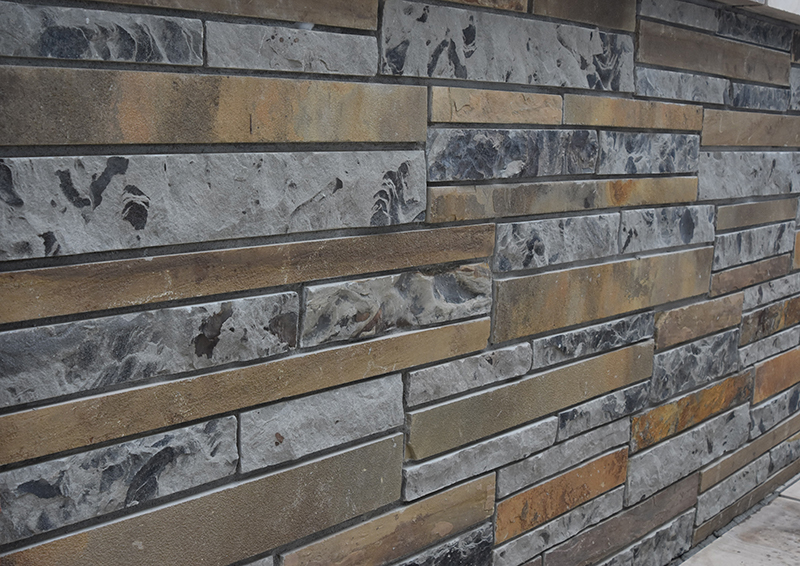 COTTONWOOD-LEDGE-BROCHURE2-small