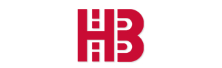 h-brick-logo